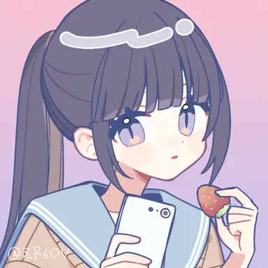 Profile image of りこ
