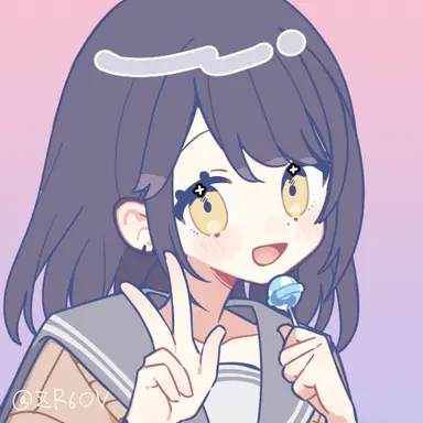 Profile image of あかり