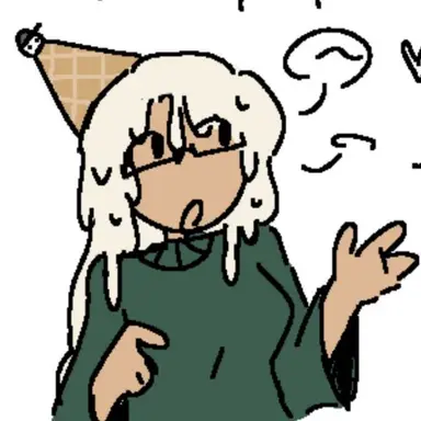 Profile image of 11808