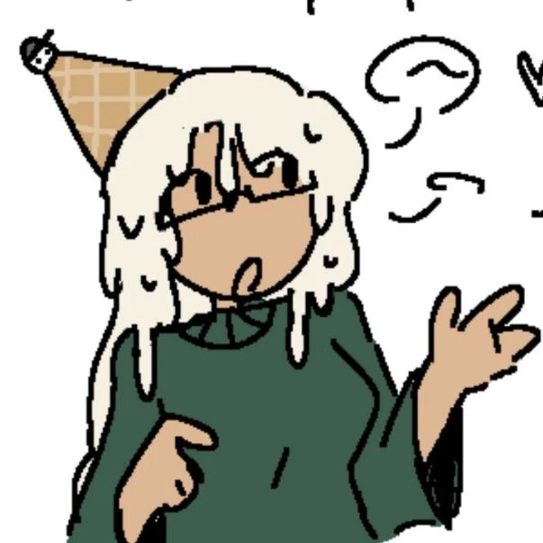 11808