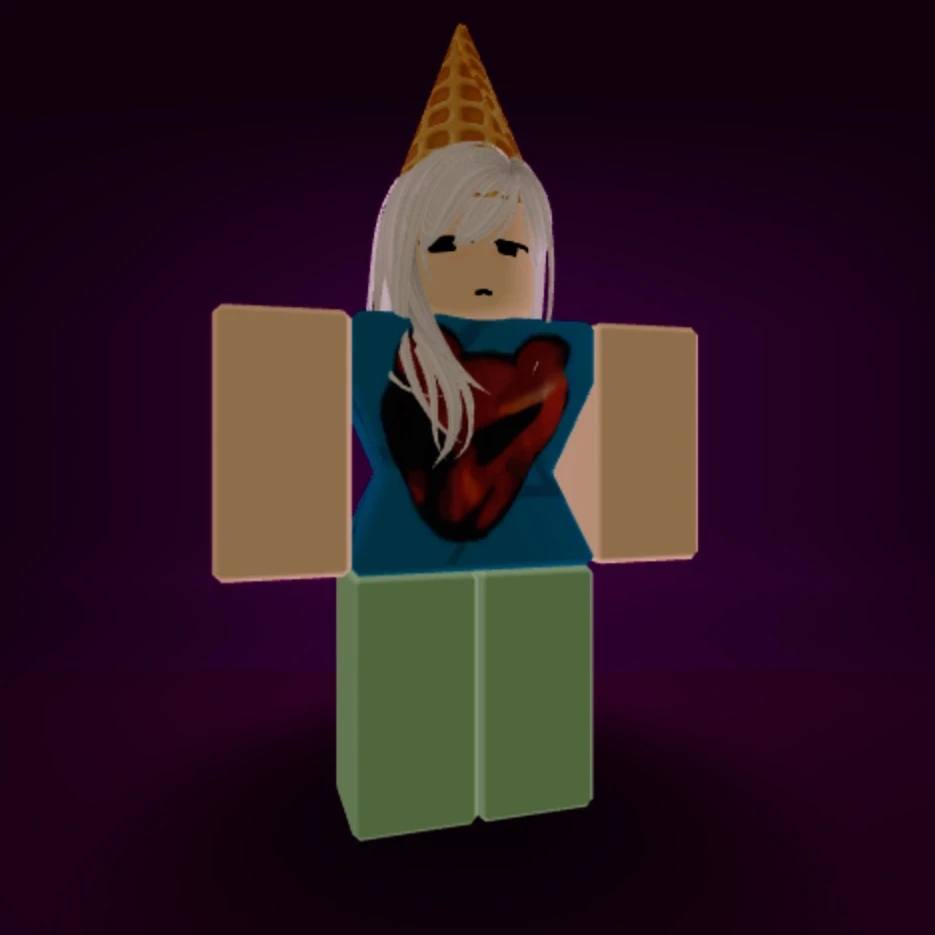 11808