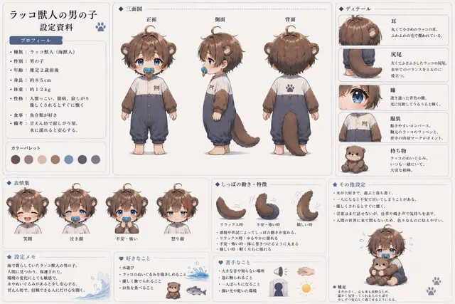 Profile image of まりん