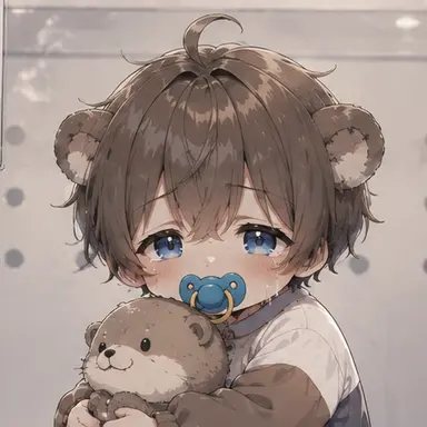 Profile image of 마린