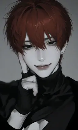 Profile image of 케이
