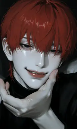 Profile image of 케이