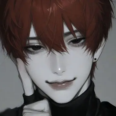 Profile image of 케이