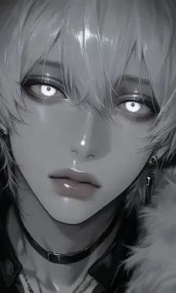 Profile image of 마히로