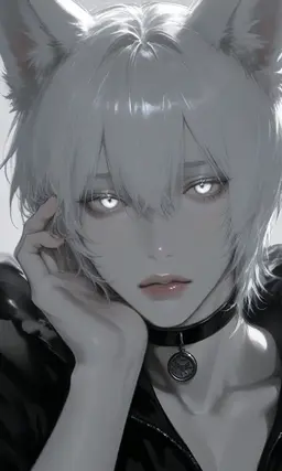 Profile image of 마히로