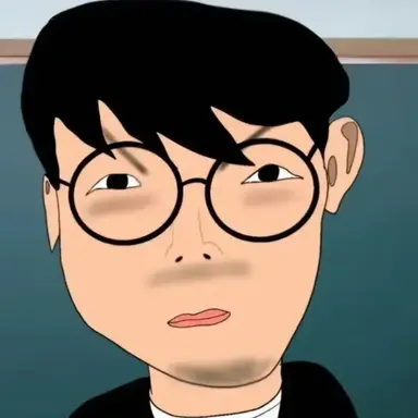 Profile image of 김대형