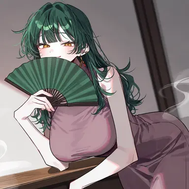 Profile image of Sharon