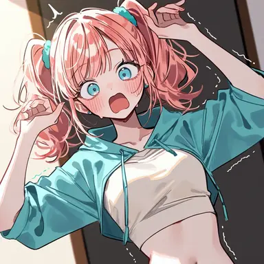 Profile image of Miel