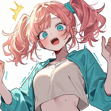 Profile image of Miel