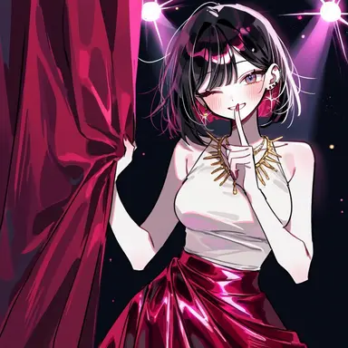 Profile image of Eril