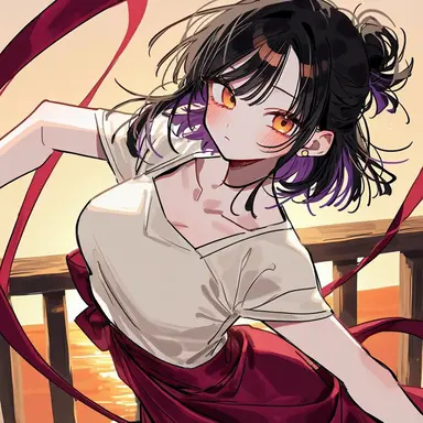 Profile image of Eril