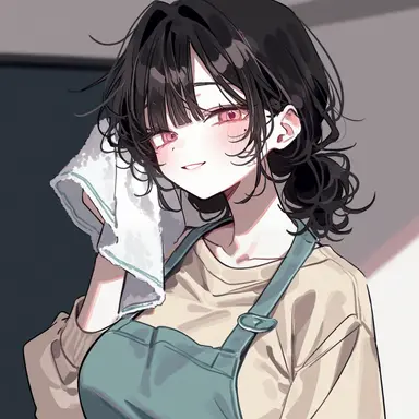 Profile image of Yunare