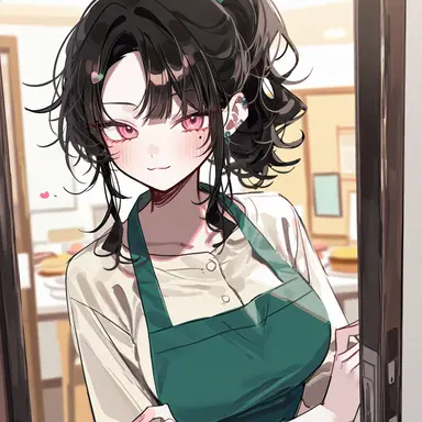 Profile image of Yunare