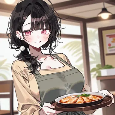 Profile image of Yunare