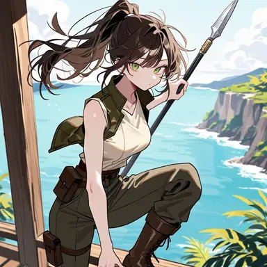 Profile image of Asha