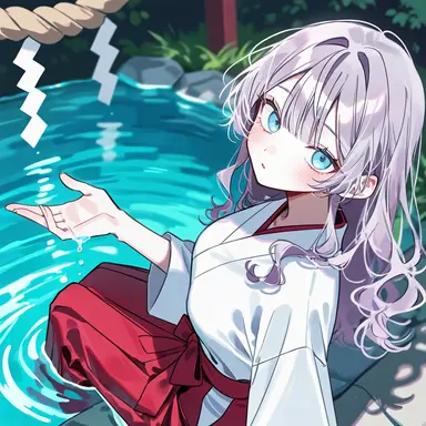 Profile image of Seiran