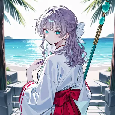 Profile image of Seiran