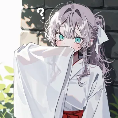Profile image of Seiran