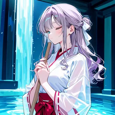 Profile image of Seiran