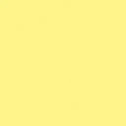 Profile image of 遼