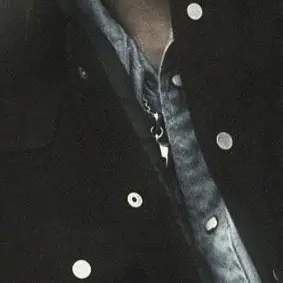 Profile image of H