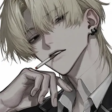 Profile image of 光
