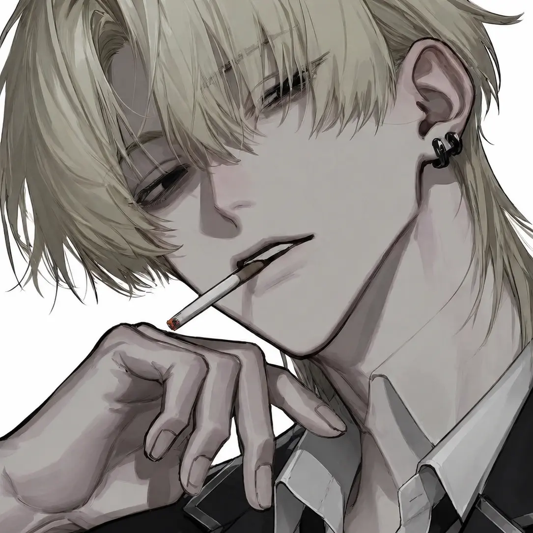 bl.big.l0ve의 年上