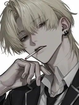 Profile image of 光