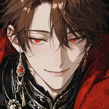 Profile image of 리젤