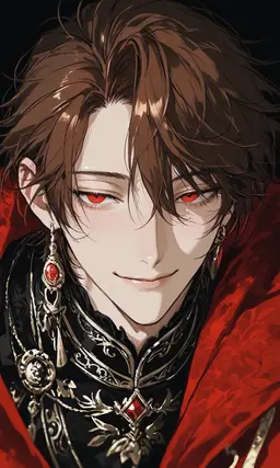 Profile image of 리젤