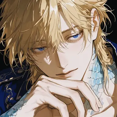 Profile image of 세레스트