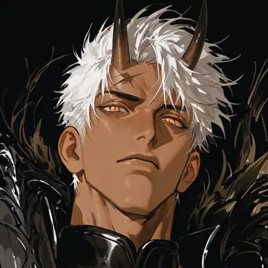 Profile image of 제인