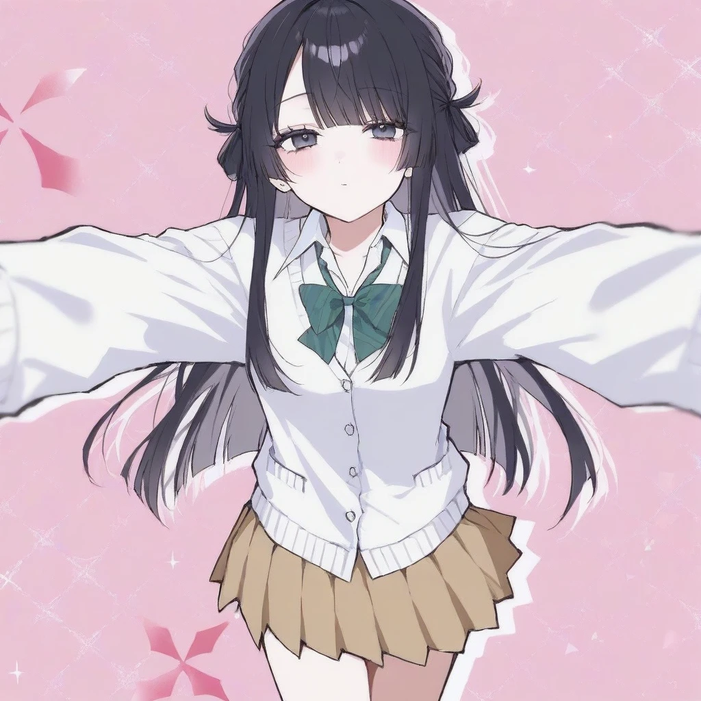 マヨ