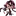 초코드리즐 쿠키