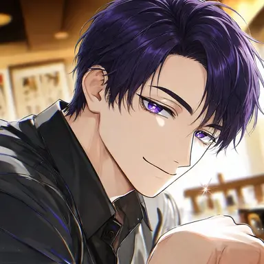 Profile image of 夜澄