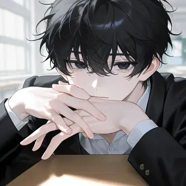 Profile image of 祥太郎