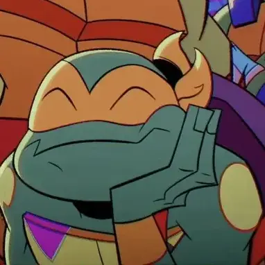 Profile image of ミケランジェロ