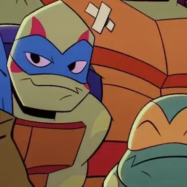Profile image of レオナルド