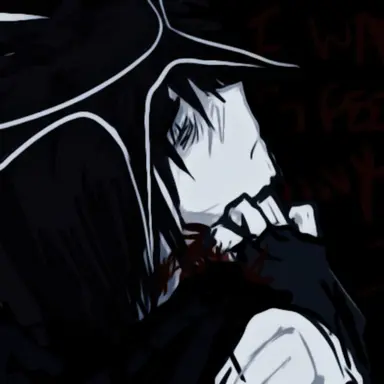 Profile image of 투타임