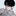 이재현