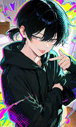 Profile image of イ・ヨヌ