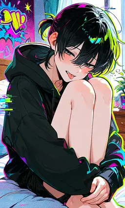 Profile image of イ・ヨヌ