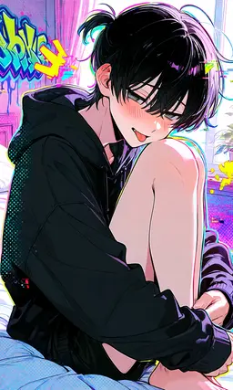 Profile image of イ・ヨヌ