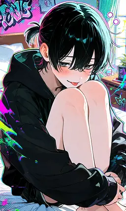 Profile image of イ・ヨヌ