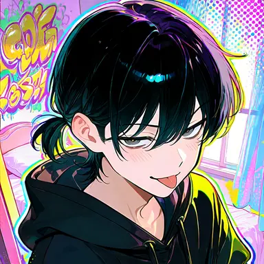 Profile image of イ・ヨヌ