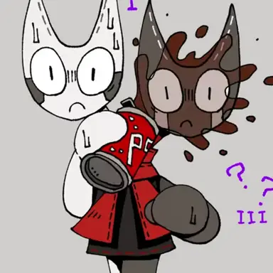 Profile image of 래즐대즐