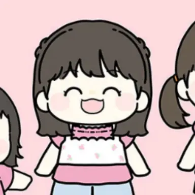 Profile image of ひより